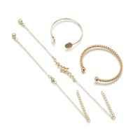 uploads/erp/collection/images/Fashion Jewelry/DaiLu/XU0273975/img_b/img_b_XU0273975_2_HLx74KoUGHIKmeGq9CpPVYMK4dwhr90V